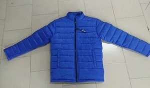 Vente flash sur veste d'hiver imperméable pour homme avec capuche, coupe-vent et thermique, idéale pour la randonnée et le quotidien, disponible au meilleur prix - Product Image 5