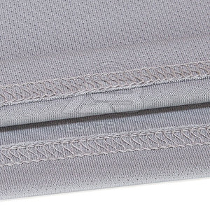 Uniformes de Baloncesto Personalizados, Último Diseño de Camisetas de Baloncesto, Conjunto de Uniformes de Baloncesto Personalizados - Product Image 6