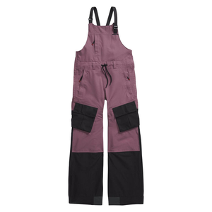Combinaison de football personnalisée avec logo imprimé, gilet d'entraînement 100% polyester imperméable 10 000 mm -Tex pour une respirabilité optimale - Product Image 1