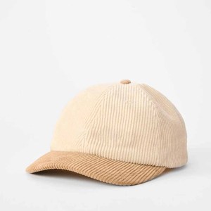 Wholesale Custom Original Classic Cotton Hat Men Women <b>Baseball</b> <b>Cap</b> Dad Hat Adjustable Unconstructed <b>Plain</b> <b>Cap</b> - Product Image 1