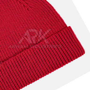 Bonnets personnalisés avec logo pour adultes, service OEM, bonnets personnalisés tendance, bonnets de haute qualité pour hommes et femmes. - Product Image 4
