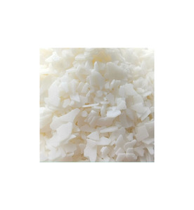 Sulfonato de Éster Metílico de Ácido Graso Sódico Multiusos (NMF (PVT) LTD) 99.99% de Pureza, Blanco, para Otras Aplicaciones - Product Image 6