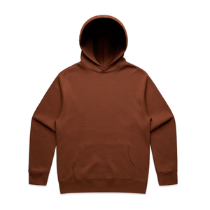 Sudadera con Capucha de Forro Polar de Invierno de Alta Calidad con Estampado Digital y Cordón Ajustable para Gimnasio, Fitness y Actividades al Aire Libre - Product Image 5