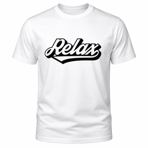 T-shirt graphique décontracté surdimensionné personnalisé unisexe 100% coton col rond streetwear imprimé OEM vente en gros - Product Image 1