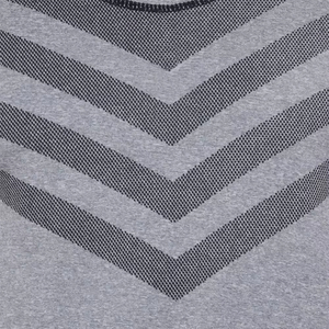 Camiseta sin Mangas para Hombre de Alta Calidad, Ecológica, de Secado Rápido, Última Moda en Ropa Deportiva, MOQ Bajo, Transpirable, Color Personalizado, Nueva - Product Image 6