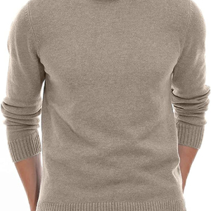 Nouveauté : Sweat-shirt décontracté pour homme, hiver, logo personnalisé imprimé, respirant, fabriqué au Pakistan, prix avantageux - Product Image 5