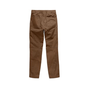 Pantalons pour hommes - Product Image 3