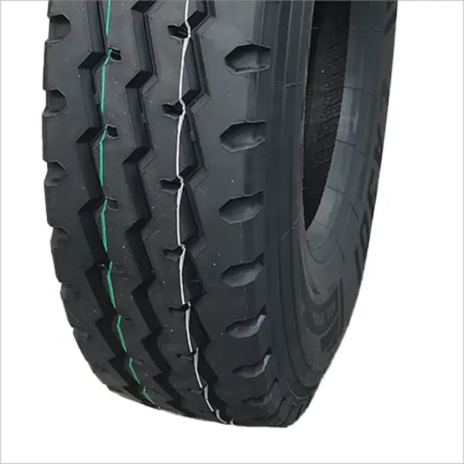 11 r22. 5 11 r24.5 265/70 r19.5 pneumatici per il commercio all'ingrosso del camion pneumatico diretto fabbrica prezzo poco costoso