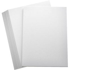 Papel de copia A4 para el mercado asiático - Product Image 6