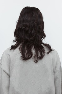 USA Size Custom Drop Shoulder Jersey Soccer Training Suit Uniform <b>Top</b> Super Stretchy Sports Spandex Polyester Women T Shirt - Product Image 6