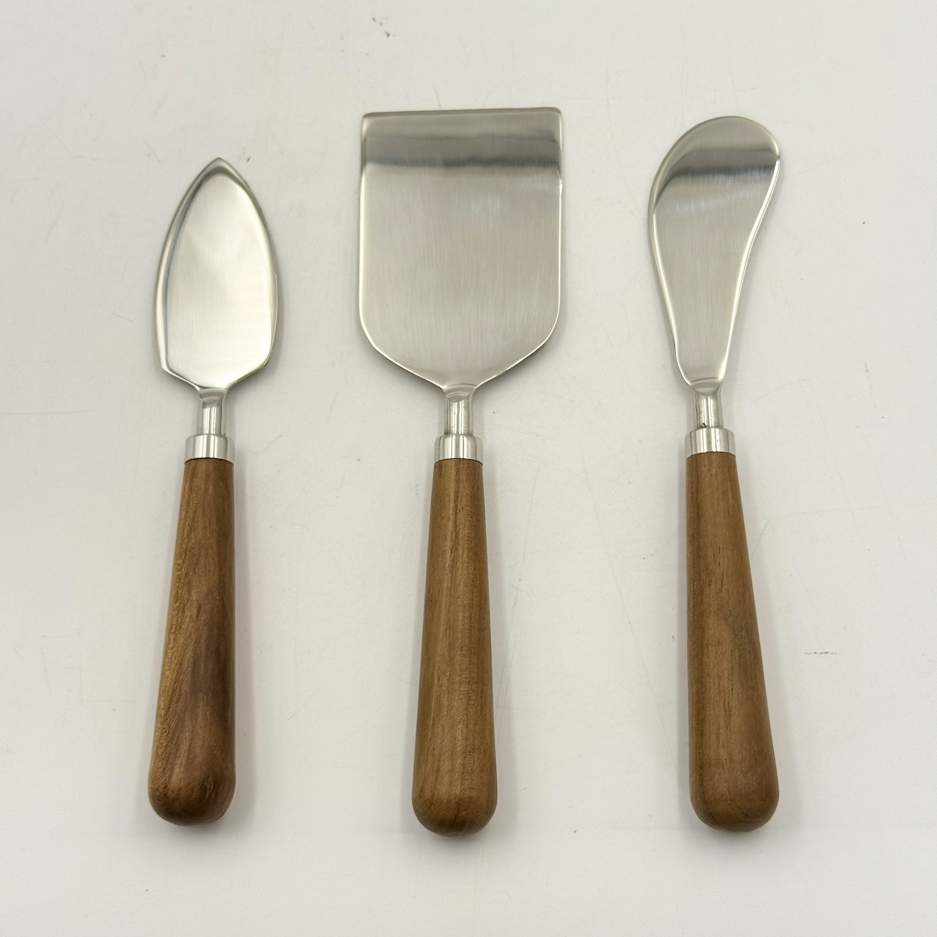 ตามที่แสดง