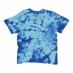 Camisetas de Hombre Lisas Personalizadas al por Mayor, 100% Algodón, Sublimación Personalizada, Diseño Elegante, Colores Sólidos, Precio Económico al por Mayor - Product Image 6