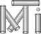MICRO TUBES (INDIA) logo