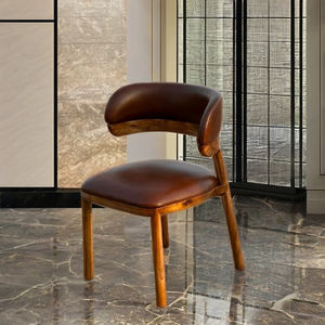 Sillas de Comedor Modernas y Contemporáneas Estilo Farmhouse y Juego de Sillas de Comedor de Madera Maciza Extensibles y Plegables para el Hogar - Product Image 2