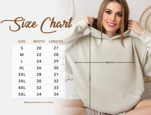 Sudadera con capucha y cremallera para mujer, 100% algodón, estampada, estilo casual, lavado ácido, corte crop, para otoño/invierno - Product Image 6