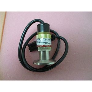 สวิตช์แรงดัน Wasco 483-17182-00 - อุปกรณ์และอะไหล่เซมิคอนดักเตอร์ระดับโลกที่เชื่อถือได้ - Product Image 2