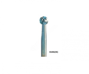 Broca Redonda de Alta Calidad 5-23 para Fabricación de Joyas, Venta al por Mayor, Precio Más Bajo, Mejor Producto para Joyería - Product Image 4