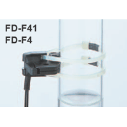 For PANASONIC <b>Liquid</b> Leak Detection Fiber FD-F41 <b>Level</b> <b>Sensor</b> - Product Image 1