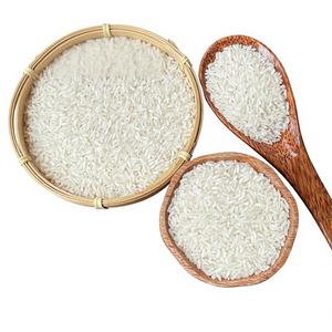 Ofertas Competitivas para Arroz Blanco de Grano Largo Partido 5% 15% 25% Riz Arroz Rise Riso Crudo Seco Tien Giang/ Empaque OEM / ANNA DO - Product Image 1