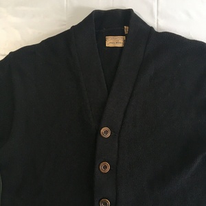 Cardigan en dentelle tricotée brodée vintage pour femme, manches chauve-souris, crochet ajouré, style bohème décontracté, pour la plage, ouvert sur le devant, été - Product Image 3