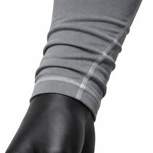 Rashguard MMA, Rashguard BJJ, T-shirt de compression, Rashguard MMA pour hommes, personnalisez votre propre logo, Rashguard sublimé à manches longues - Product Image 4
