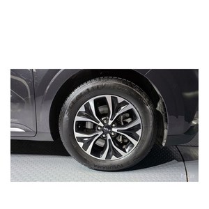 Kia Carnival 2020, 9 Plazas, Versión Signature, 93,759 km, Diésel, Caja de Cambios Automática, Emisión Euro V, Volante a la Izquierda, Cámara Trasera - Product Image 5