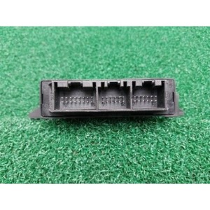 โฟกัสที่ใช้กับ ECU และโมดูลคอมพิวเตอร์ CJ5T15K866AH - Product Image 3