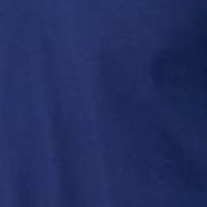 Uniformes Médicos de Tela Ligera y Cómoda Diseñados para Uso Clínico Diario y Rutina de Trabajo en el Sector Salud - Product Image 5