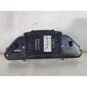 Panel de Instrumentos Combinado A6 4F 2004-2011 Usado ORIGINAL 4F0920901F - Product Image 6