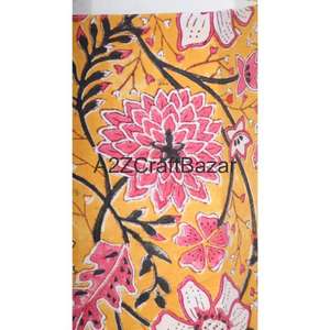 Contenedor de Papel y Cartón de Algodón de Moda, Forma Hexagonal, Plegable, Diseño Elegante, Abierto por Arriba, para Polvo, Tamaño Personalizado, Oficina, Hospital - Product Image 4