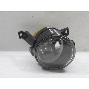 ไฟตัดหมอกหน้าขวา Tiguan มือสอง รุ่น 1T0941700C - Product Image 1