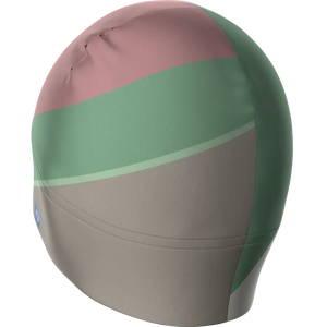 Bonnet léger et respirant en acrylique, confortable pour un usage quotidien – Vente en gros, le plus apprécié - Product Image 3