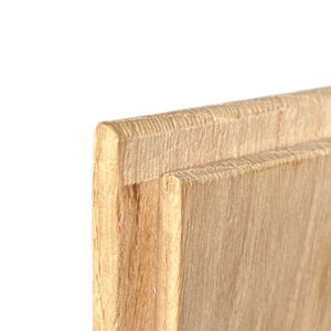 Suelos de roble de alta calidad Fácil instalación Diseño moderno Dimensiones sin terminar 15X90X1820mm Tipos Ab/Bc/Cd - Product Image 2