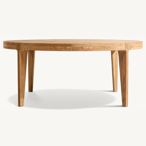 Muebles más vendidos, mesa de centro de estilo moderno, adecuada para sala de estar o terraza, duradera y de buena calidad. - Product Image 4