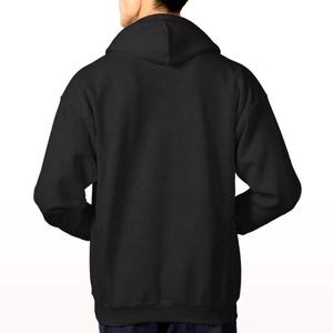 Sudadera Impermeable para Esquí, Cortavientos, de Forro Polar para Snowboard, Cálida, para Deportes de Invierno al Aire Libre, Térmica, para Esquí Alpino - Product Image 2