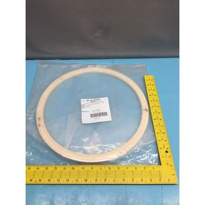 NOVELLUS 06-08140-00 <b>CERAMIC</b> <b>RING</b>, 140768 - Trusted Global Legacy Semiconductor Equipment and Parts at - Product Image 1