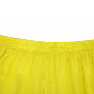 Tenue de football haute performance, ensemble d'entraînement personnalisé - Product Image 6
