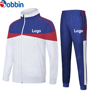 Conjunto Deportivo para Hombre, Ropa Deportiva de Moda, Pantalones Rectos de Manga Larga, Traje Deportivo Informal + Talla Grande - Product Image 2