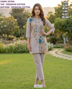 Sari Moonlight Elegance - Product Image 3