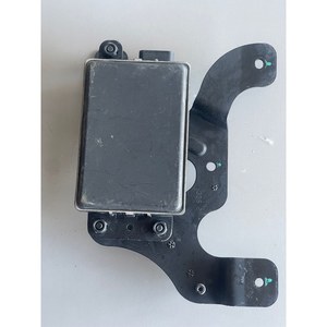 Repuestos usados 2020-2023 para Hyundai Sonata Hybrid 99150L1020 Sensor de radar de punto ciego, repuestos coreanos para automóviles - Product Image 1