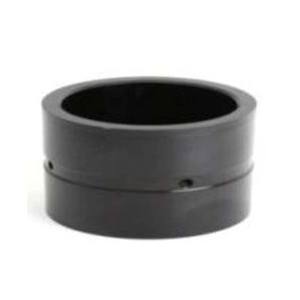 809/00133 80900133 Nuevo cojinete de buje de pluma para retroexcavadora JCB 3CX 4CX 1400B 1550B 1600B - Product Image 1