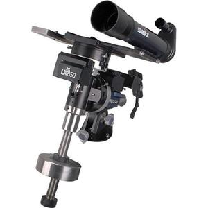 Télescope réfracteur APO triplet LX850-ACF 130 mm f/7 de haute qualité - Product Image 2