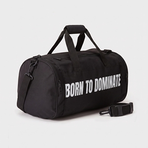 Sac de voyage premium grande capacité, sac de sport, sac de week-end, sac de musculation pour hommes - Product Image 2