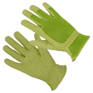 Hot Sale Heavy-Duty Goat Grain Leather Anti-static Anti-slip Driving <b>Gloves</b> Soft Comfortable Abrasion-Resistant Safety Work - Product Image 6