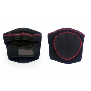 Heavy Duty <b>Grip</b> Pad Men Women Gym Weightlifting Deadlift Training Anti Slip OEM Supplier - Product Image 5