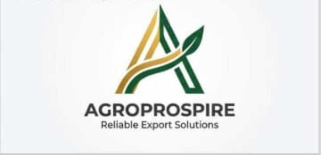 AGROPROSPIRE VENTURES PRIVATE LIMITED logo