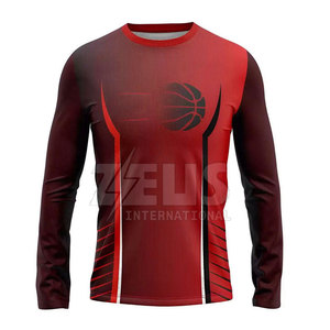 Chemise de tir sportive personnalisée de haute qualité, conçue pour les activités de plein air, la pratique et les performances d'équipe - Product Image 6