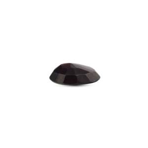 Handcrafted 105 Carat Natural Hessonite Gomed Oval Cut Loose Gemstone for Fine Jewelry - Product Image 3
