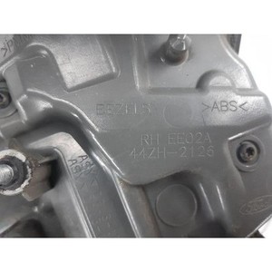 Conjunto de Luz Trasera Derecha Usada OEM 44ZH2126 para Taurus 2013-2019 - Product Image 6