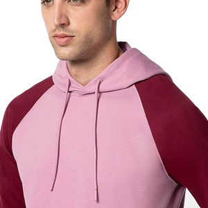 Conjunto Deportivo para Hombre 2026, Colorido, Manga Larga, Informal, para Otoño, Transpirable, Material de Poliéster y Algodón, Corte Regular - Product Image 5